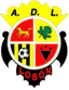 AD Lobon