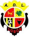 AD Lobon