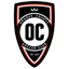 Orange County Blues FC