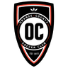 Orange County Blues FC