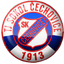 Sokol Cechovice