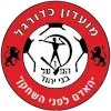 Bnei Yehud