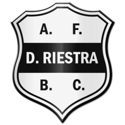 Deportivo Riestra Reserves