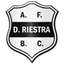 Deportivo Riestra Reserves