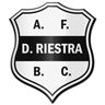Deportivo Riestra Reserves