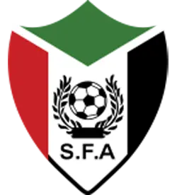 Sudan