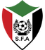 Sudan