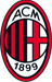 Milan Futuro