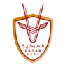 Al Markhiya U20