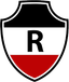 R4 Esporte Clube (W)