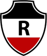 R4 Esporte Clube (W)