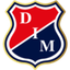 Independiente Medellin U19