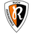 Ruch Zdzieszowice