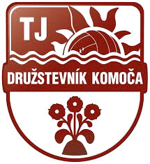 FC Komoca FC Komoca