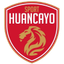 Sport Huancayo B