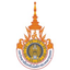 Rajamangala University Technology Krung Thep