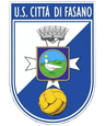 चिट्टा दी फासानो