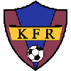 KFR Hvolsvollur