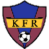 KFR Hvolsvollur