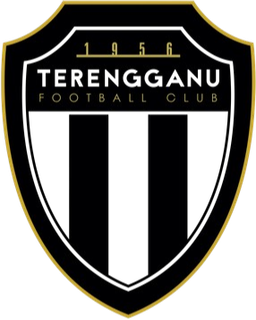 তেরেংগানু U23