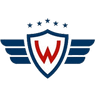 Jorge Wilstermann (W)
