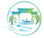 दाहेकू गांव