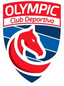 Olympic Club Deportivo U20