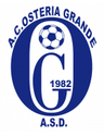 AC Osteria Grande