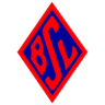 ব্লুমেনথালের এসভি ইউ১৯