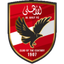 আল আহলি এফসি