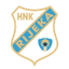 HNK Rijeka U20