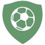 ওসনাব্রুক U17
