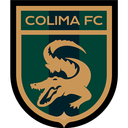 COLIMA FUTBOL CLUB