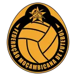 Mozambique U23