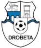 FC Drobeta Turnu Severin