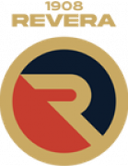 रेवेरा 1908