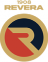 रेवेरा 1908