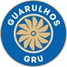 Pemuda Guarulhos SP
