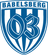 SV Babelsberg 03