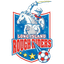 Long Island Rough Riders (W)