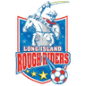 Long Island Rough Riders (W)