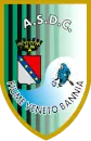 ASDC Fiume Veneto Bannia ASDC Fiume Veneto Bannia