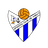 Sporting De Huelva Women
