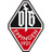 VfB Eppingen