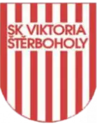 SK Viktoria Sterboholy