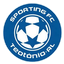 Sporting FC Teotonio