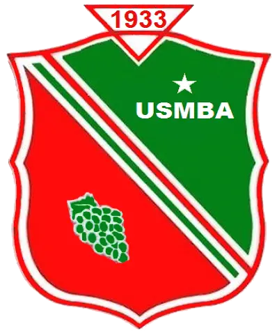 USM Bel Abbès USM Bel Abbès