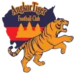 Angkor Tiger