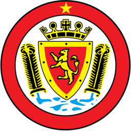 Saltash United (W)