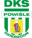 بوفيسلي دزيرزغون